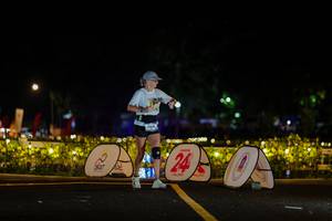 BIB: 
                            <button type="button" onclick="openModal(26550060)" class="btn btn-primary btn-sm float-right btn-popup" data-toggle="modal" data-target=".modal-high-quality">
                        <i class="fas fa-shopping-cart"></i> Add to Cart
                    </button>
                                            <button type="button" onclick="isThisMe(26550060, true)" class="btn btn-success btn-sm float-right btn-popup btn-isme hidden" data-toggle="tooltip" data-placement="bottom" title="นี่คือรูปของคุณใช่ไหม คลิกที่นี่เพื่อเอาเข้าอัลบั้ม">
                        <i class="fas fa-plus"></i> Add to album
                    </button>
                    <button type="button" onclick="isThisMe(26550060, false)" class="btn btn-warning btn-sm float-right btn-popup btn-isnotme hidden">
                        <i class="fas fa-ban"></i> Remove from album
                    </button>